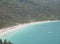 Forno Beach in Arraial Do Cabo