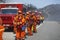 Forrest Fire - Camarillo Springs 5-2-2013