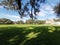 Forsyth Park Band Shell, Savannah