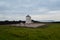 Fort Aguada, Goa