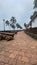 Fort Aguada Jail Museum - Goa