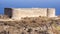 Fort at Aptera, Crete