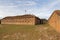 Fort Barrancas