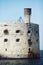 Fort Boyard