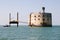 Fort Boyard