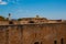 Fort Castillo del Moro, Santiago De Cuba, Cuba: A functioning lighthouse that indicates the entrance to the second largest Bay in