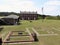 Fort Clinch State Park, Fernandina Beach, Florida