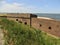 Fort Clinch State Park, Fernandina Beach, Florida