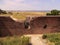 Fort Clinch State Park, Fernandina Beach, Florida