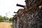 Fort Cornwallis Penang