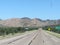 Fort Davis Mountains