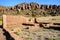 Fort Davis National Historic Site