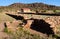 Fort Davis National Historic Site