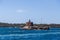 Fort Denison