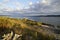 Fort Ebey State Park Whidbey Island Washington Seattle