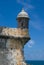 Fort El Morro - Puerto Rico