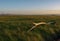 Fort Fisher State Recreation Area