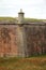 Fort George Scotland