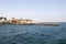 Fort of Goree Island, Senegal