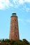 Fort Henry Lighthouse