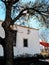 Fort Hood Chapel