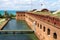 Fort Jefferson