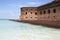 Fort Jefferson Dry Tortugas