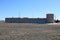 Fort Lancaster -01 - Fort Lupton, CO