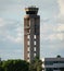 Fort Lauderdale Airport Tower FLL