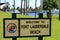 Fort Lauderdale Beach Welcome Sign