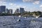 Fort Lauderdale Intercoastal Waterway