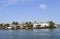 Fort Lauderdale intercoastal waterway