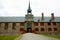 Fort Louisbourg - Nova Scotia - Canada