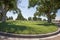 Fort Lyons National Cemetery