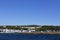 Fort Mackinac    814084