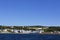 Fort Mackinac    838331