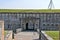 Fort Macon