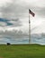 Fort Macon in North Carolina