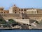 Fort Manoel