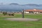 Fort Mason Philip Burton statue San Francisco   1