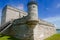 Fort Matanzas National Monument, St. Augustine, FL, USA