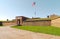 Fort McHenry National Monument Historic Shrine