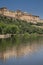 Fort mehrangarh