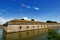 Fort Monroe National Monument