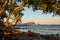 Fort Myers Bridge, Florida, The Sanibel Island Causeway 