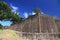 Fort Napoleon Guadeloupe landmark