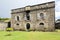 Fort Napoleon, Terre-de-Haut, Guadeloupe Archipelago