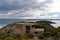 Fort Nepean Enemy Lookout