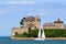 Fort Niagara