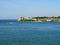 Fort Niagara